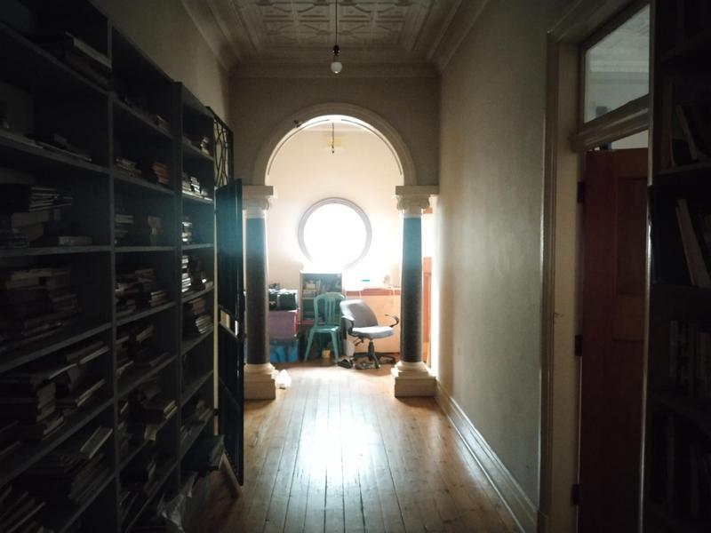 3 Bedroom Property for Sale in Troyeville Gauteng