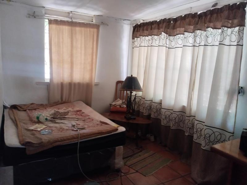 3 Bedroom Property for Sale in Troyeville Gauteng