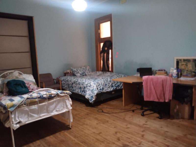 3 Bedroom Property for Sale in Troyeville Gauteng