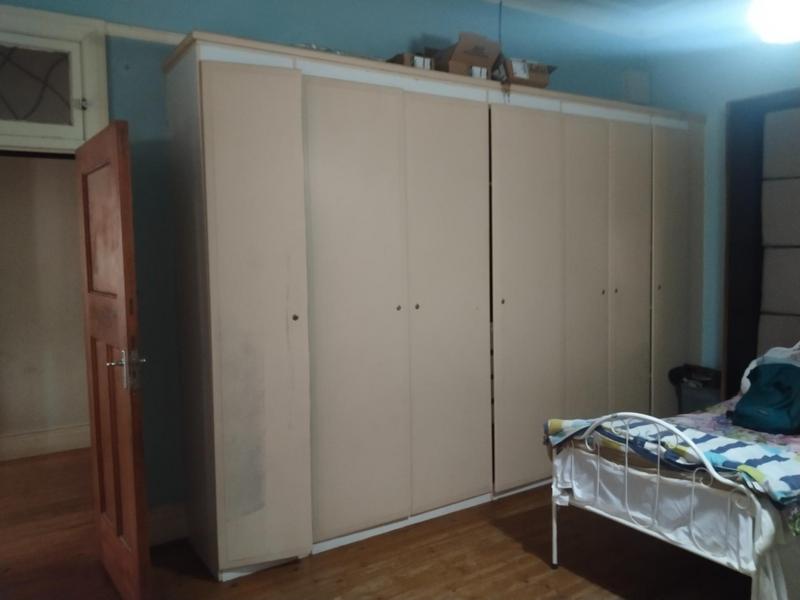 3 Bedroom Property for Sale in Troyeville Gauteng