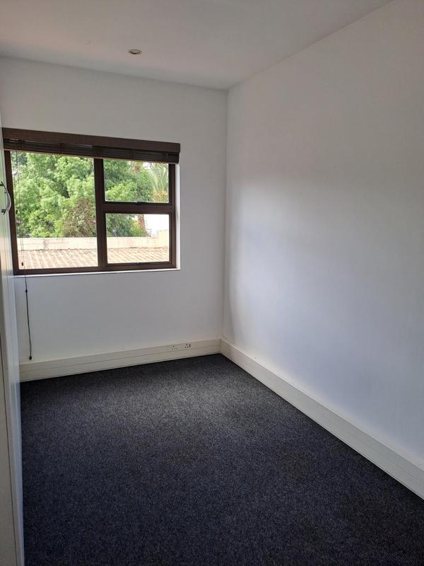 To Let 3 Bedroom Property for Rent in Wendywood Gauteng