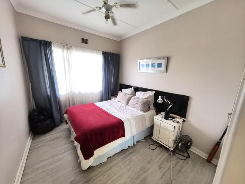 To Let 1 Bedroom Property for Rent in Edenvale Gauteng