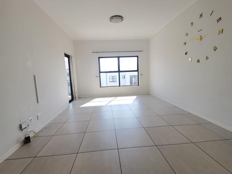 To Let 2 Bedroom Property for Rent in Greenstone Hill Gauteng