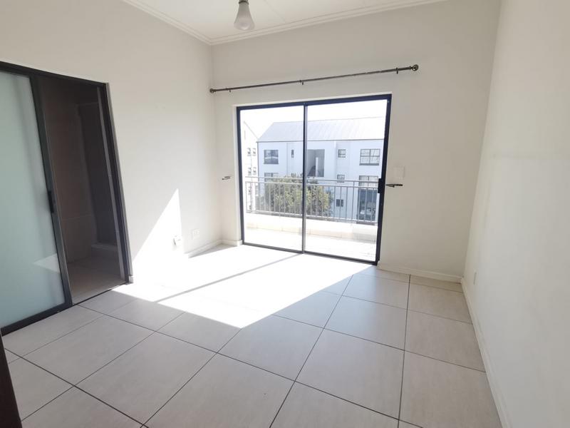 To Let 2 Bedroom Property for Rent in Greenstone Hill Gauteng