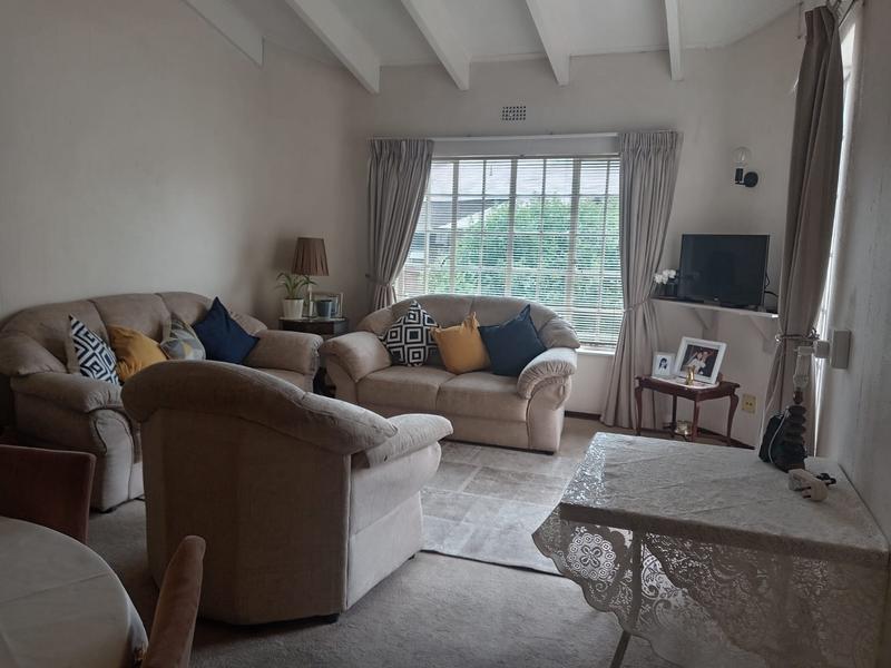 2 Bedroom Property for Sale in Bedford Park Gauteng