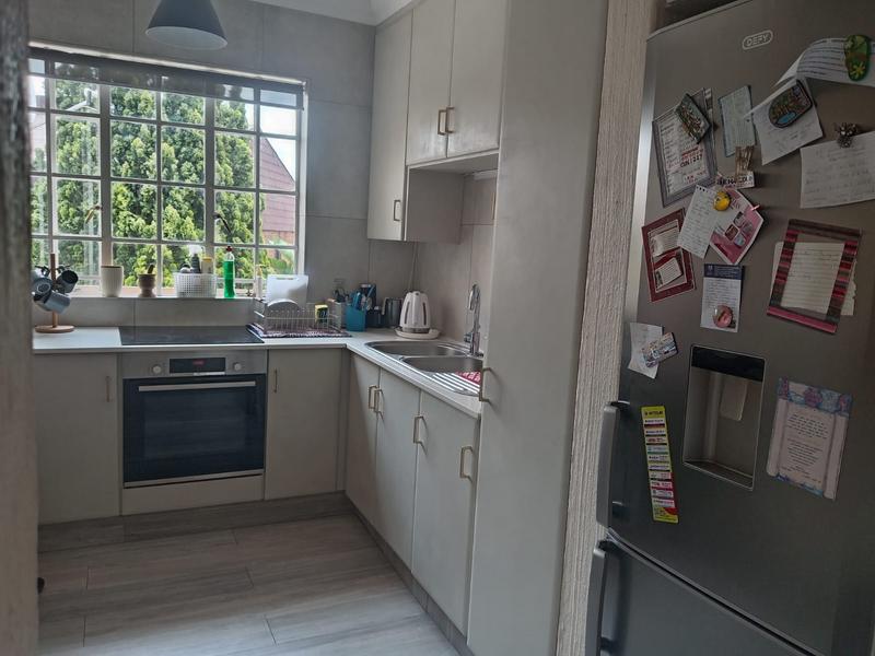 2 Bedroom Property for Sale in Bedford Park Gauteng