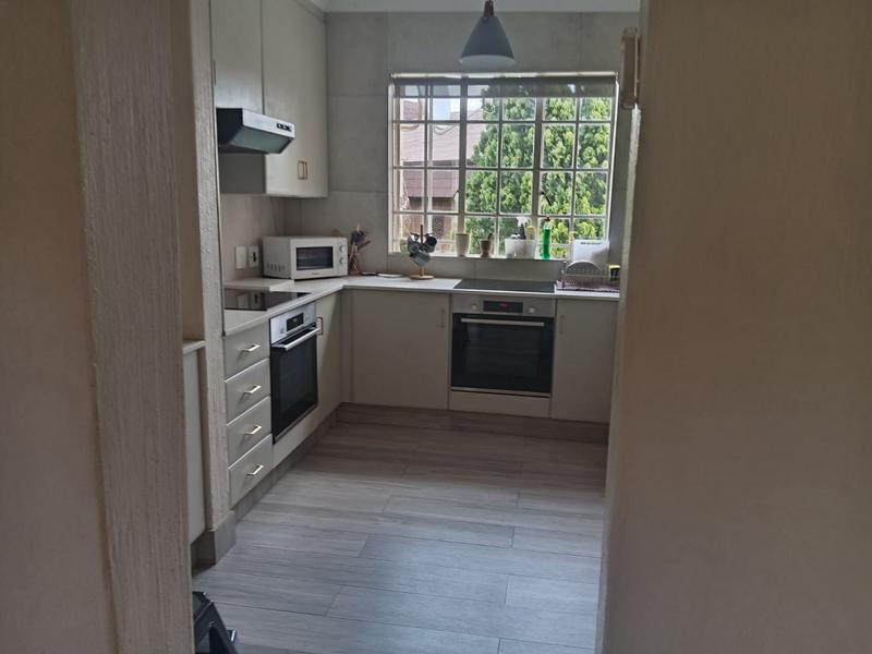 2 Bedroom Property for Sale in Bedford Park Gauteng