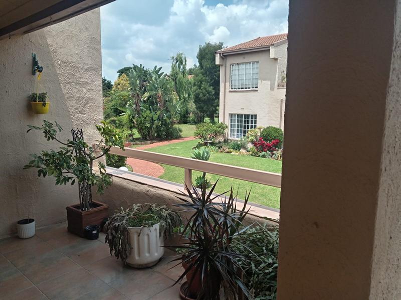 2 Bedroom Property for Sale in Bedford Park Gauteng