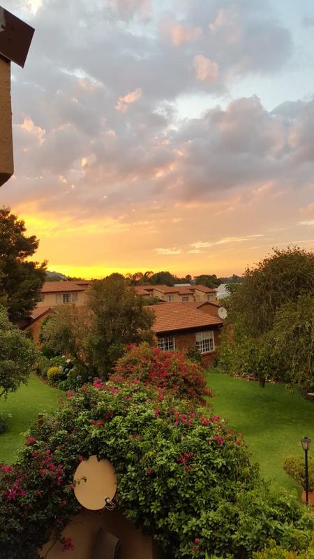 2 Bedroom Property for Sale in Bedford Park Gauteng