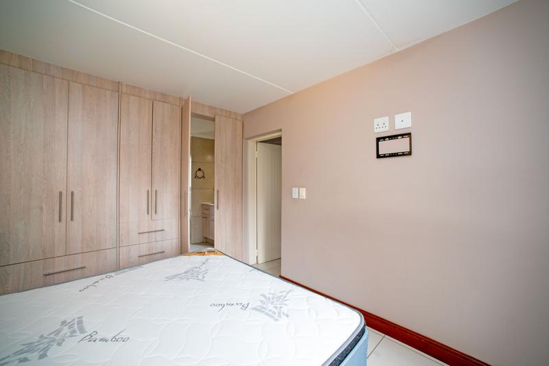 2 Bedroom Property for Sale in Bedfordview Gauteng