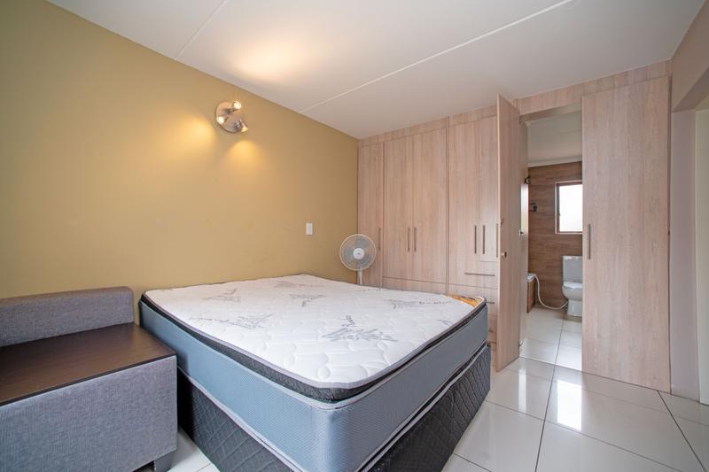 2 Bedroom Property for Sale in Bedfordview Gauteng