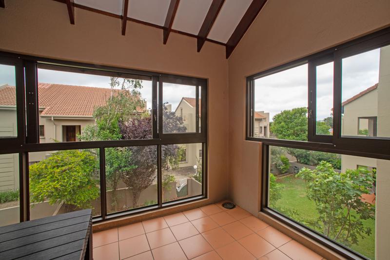 2 Bedroom Property for Sale in Bedfordview Gauteng