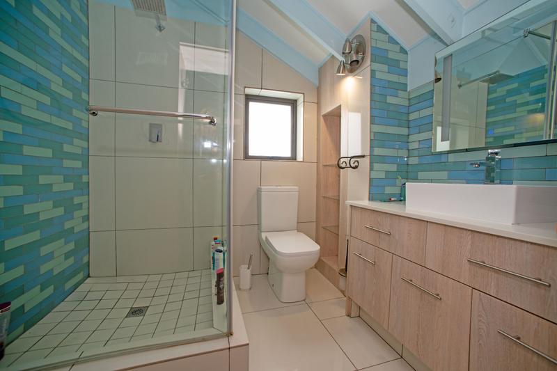 2 Bedroom Property for Sale in Bedfordview Gauteng