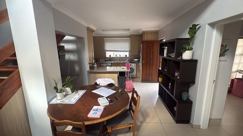 3 Bedroom Property for Sale in Bedfordview Gauteng