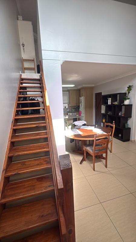 3 Bedroom Property for Sale in Bedfordview Gauteng