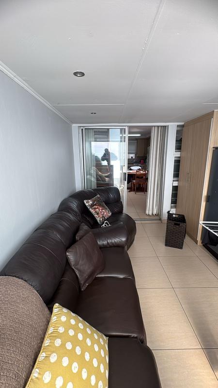 3 Bedroom Property for Sale in Bedfordview Gauteng