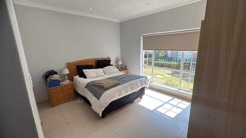 3 Bedroom Property for Sale in Bedfordview Gauteng