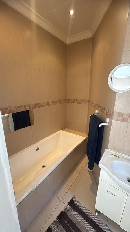 3 Bedroom Property for Sale in Bedfordview Gauteng