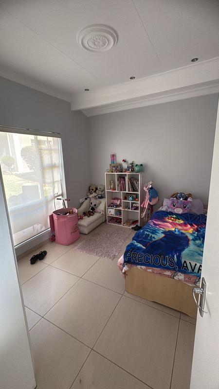 3 Bedroom Property for Sale in Bedfordview Gauteng
