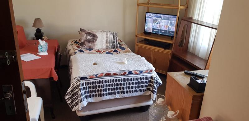 0 Bedroom Property for Sale in Vanderbijlpark CE 2 Gauteng