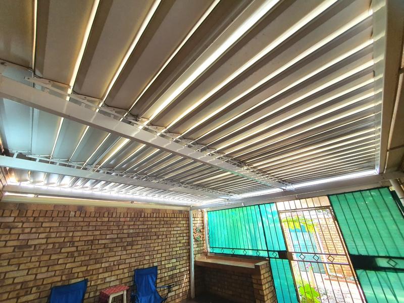 2 Bedroom Property for Sale in Clarina Gauteng