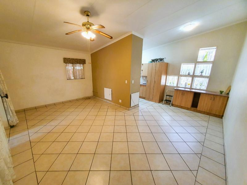 2 Bedroom Property for Sale in Clarina Gauteng