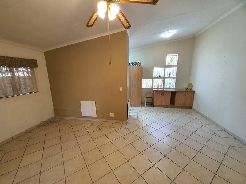 2 Bedroom Property for Sale in Clarina Gauteng