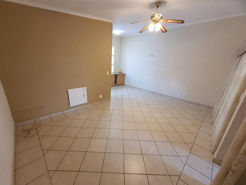 2 Bedroom Property for Sale in Clarina Gauteng