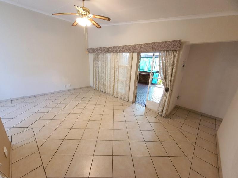2 Bedroom Property for Sale in Clarina Gauteng
