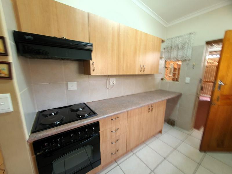 2 Bedroom Property for Sale in Clarina Gauteng
