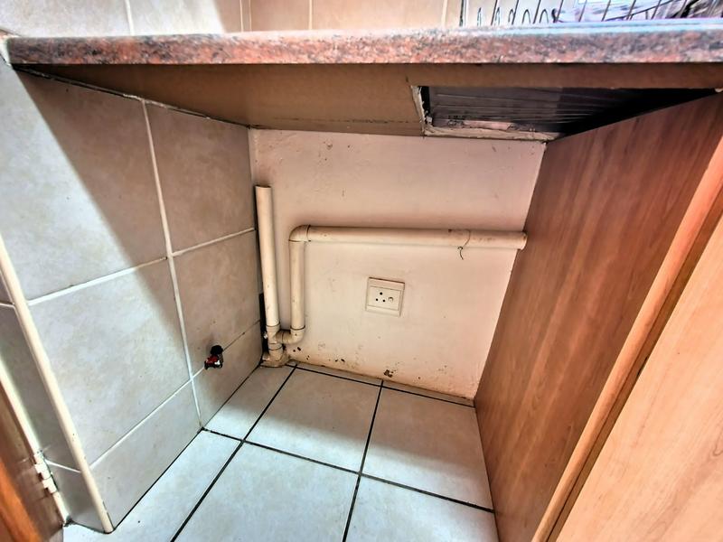 2 Bedroom Property for Sale in Clarina Gauteng