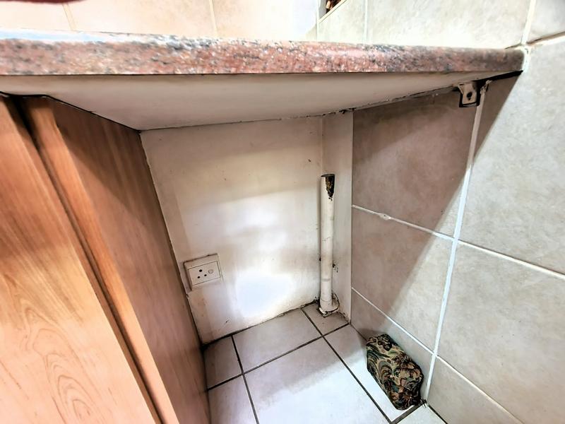 2 Bedroom Property for Sale in Clarina Gauteng