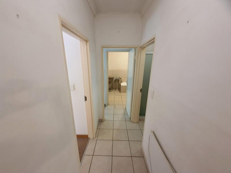 2 Bedroom Property for Sale in Clarina Gauteng