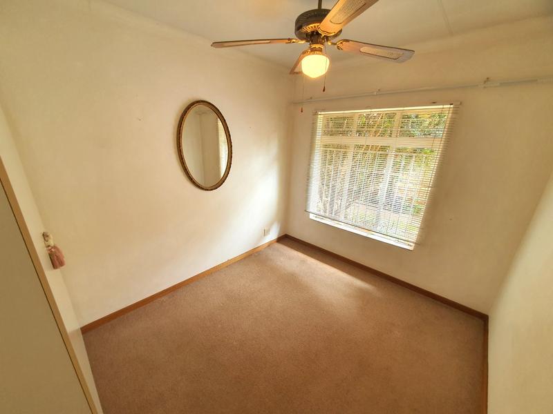 2 Bedroom Property for Sale in Clarina Gauteng