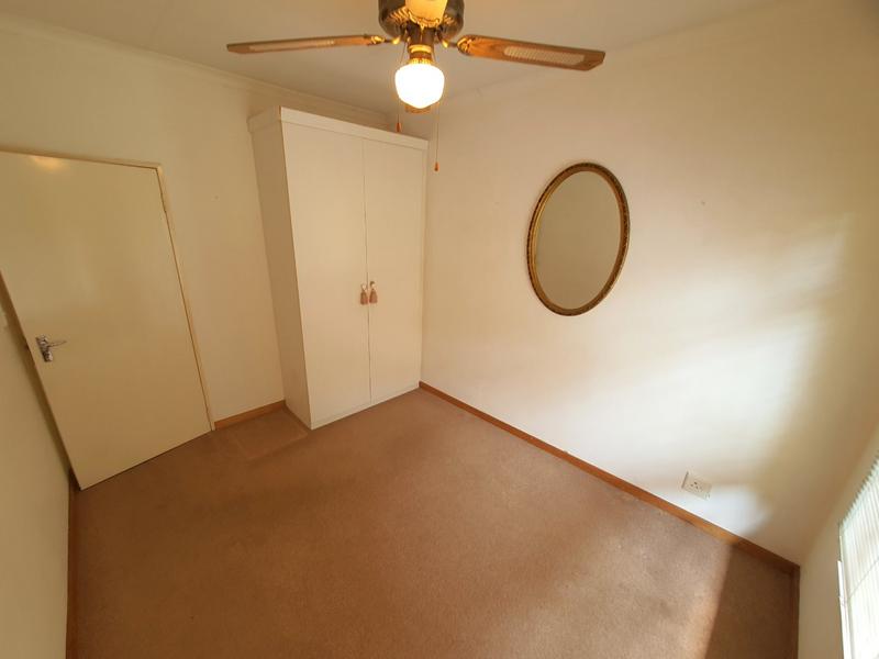 2 Bedroom Property for Sale in Clarina Gauteng