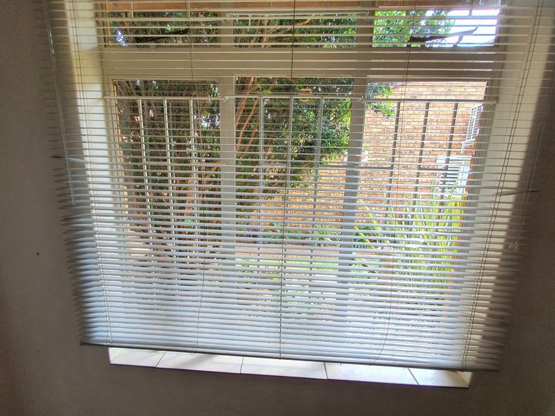 2 Bedroom Property for Sale in Clarina Gauteng