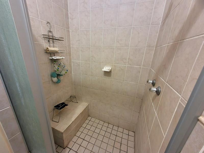 2 Bedroom Property for Sale in Clarina Gauteng