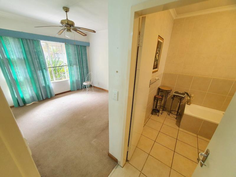 2 Bedroom Property for Sale in Clarina Gauteng