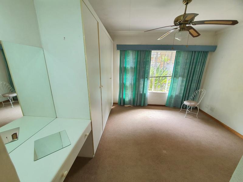 2 Bedroom Property for Sale in Clarina Gauteng