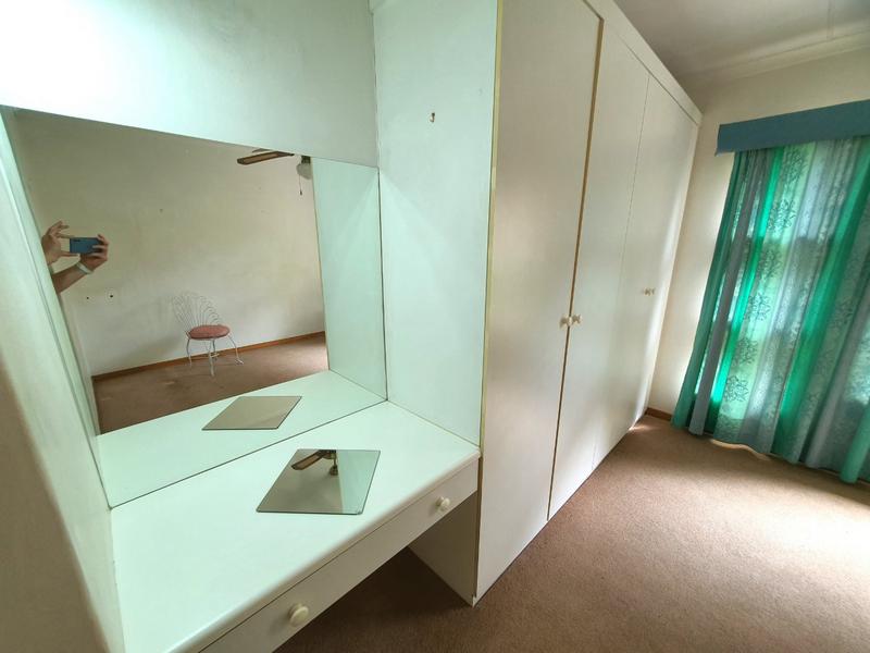 2 Bedroom Property for Sale in Clarina Gauteng