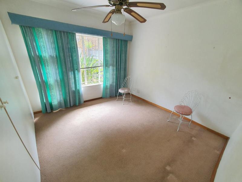 2 Bedroom Property for Sale in Clarina Gauteng