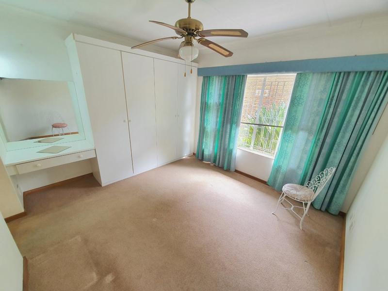 2 Bedroom Property for Sale in Clarina Gauteng