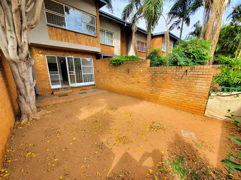 0 Bedroom Property for Sale in Pretoria North Gauteng