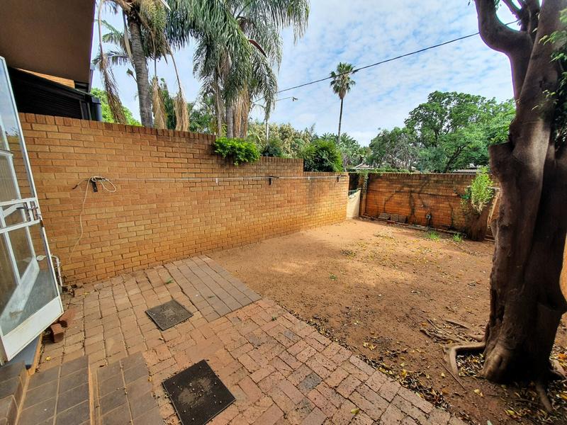 0 Bedroom Property for Sale in Pretoria North Gauteng