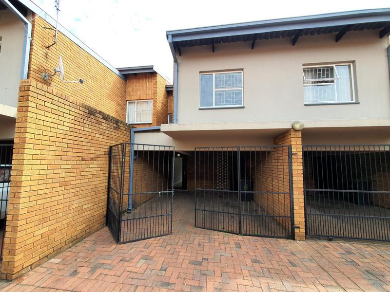 0 Bedroom Property for Sale in Pretoria North Gauteng