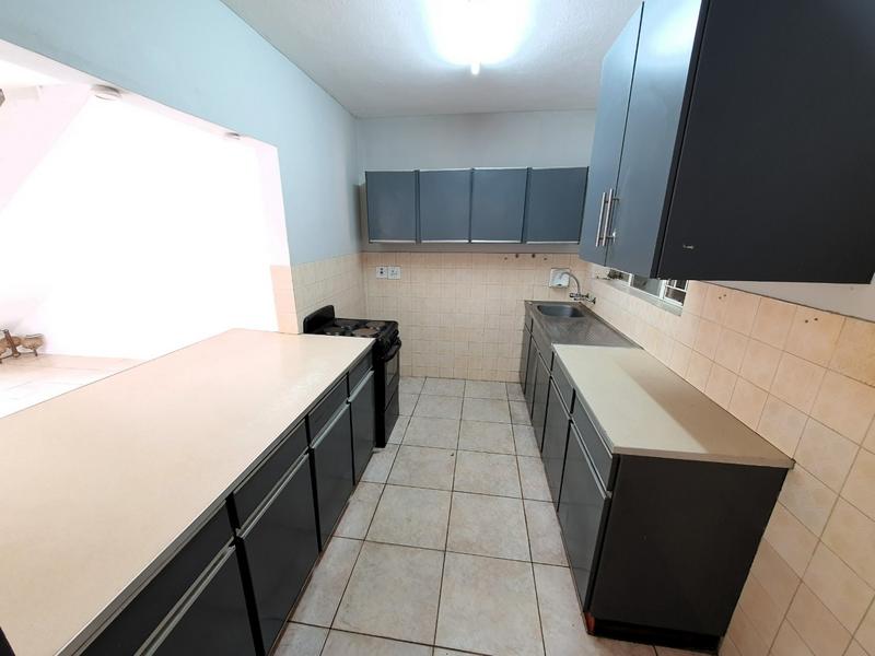 0 Bedroom Property for Sale in Pretoria North Gauteng