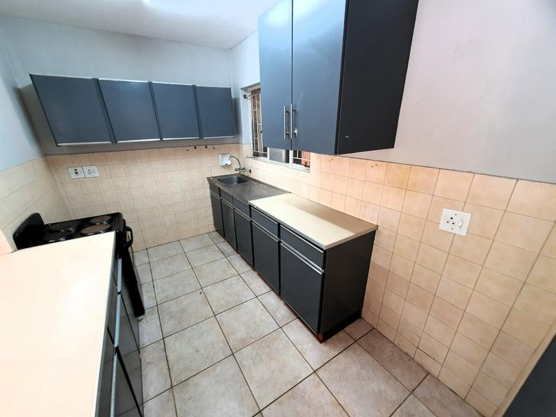 0 Bedroom Property for Sale in Pretoria North Gauteng