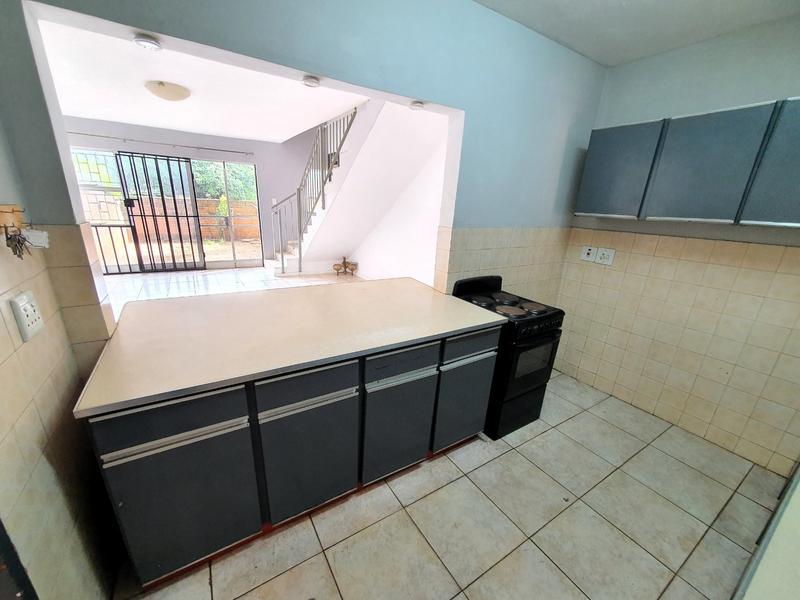 0 Bedroom Property for Sale in Pretoria North Gauteng