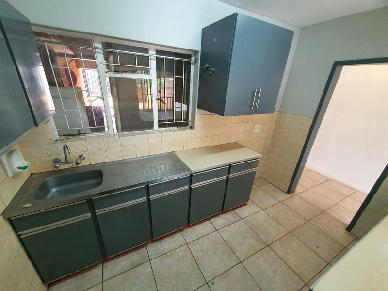 0 Bedroom Property for Sale in Pretoria North Gauteng
