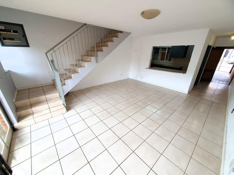 0 Bedroom Property for Sale in Pretoria North Gauteng